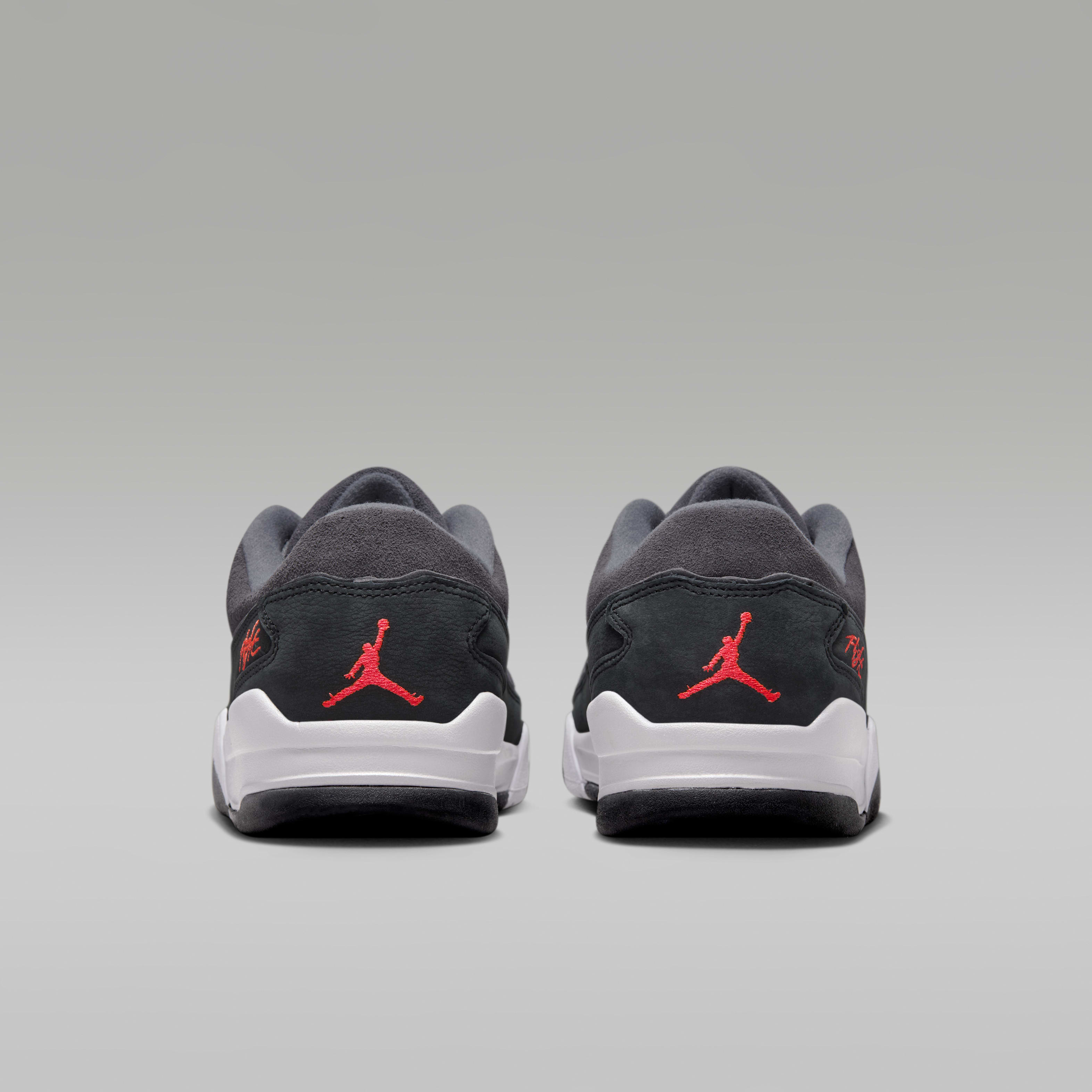 Nike Jordan Winterized 6 Rings Men's Shoes | King's Cross